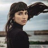 Laleh Lyrics