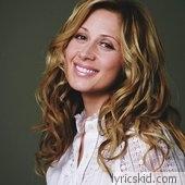 Lara Fabian Lyrics