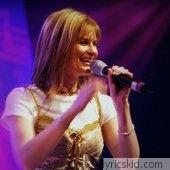 Lara Martin Lyrics