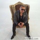 Larry Hernandez Lyrics