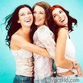 Las Ketchup Lyrics