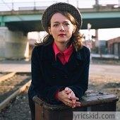 Laura Cantrell Lyrics