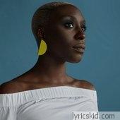 Laura Mvula Lyrics