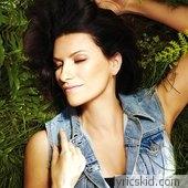 Laura Pausini Lyrics