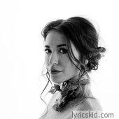 Lauren Daigle Lyrics