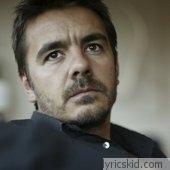 Laurent Garnier Lyrics