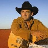 Lee Kernaghan Lyrics