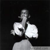 Lee Morgan Lyrics