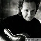 Lee Ritenour Lyrics