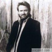 Lee Roy Parnell Lyrics