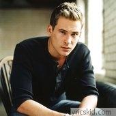 Lee Ryan Lyrics