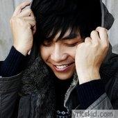 Lee Seung Gi Lyrics