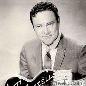 Lefty Frizzell Lyrics