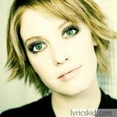 Leigh Nash Lyrics