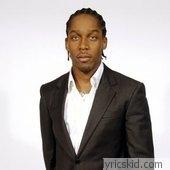 Lemar & Justine Lyrics