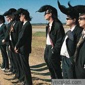 Leningrad Cowboys Lyrics