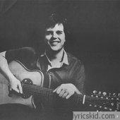 Leo Kottke Lyrics