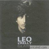 Leo O'kelly Lyrics