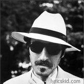 Leon Redbone Lyrics