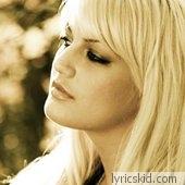 Leslie Carter Lyrics