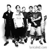 Less Than Jake Lyrics