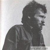 Levon Helm Lyrics