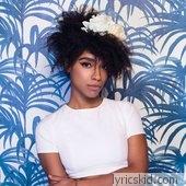 Lianne La Havas Lyrics