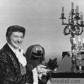 Liberace Lyrics