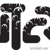 Likwit Crew Lyrics