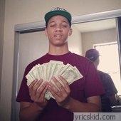 Lil' Bibby Lyrics