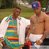 Lil Boosie & Webbie Lyrics