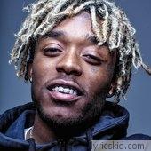 Lil' Uzi Vert Lyrics