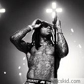 Lil' Wayne Lyrics