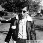 Link Wray Lyrics