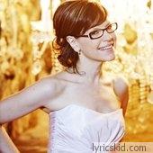 Lisa Loeb Lyrics