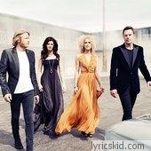 Little Big Town Lyrics