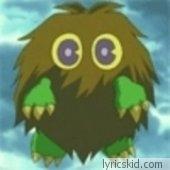 Littlekuriboh Lyrics