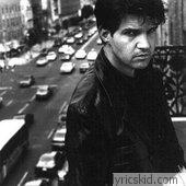 Lloyd Cole Lyrics