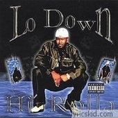 Lo Down Lyrics