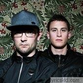 Loadstar Lyrics