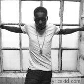 Loick Essien Lyrics