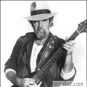 Lonnie Mack Lyrics