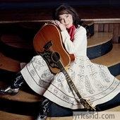 Loretta Lynn Lyrics