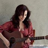 Lori Mckenna Lyrics