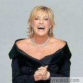 Lorna Luft Lyrics