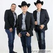 Los Plebes Del Rancho De Ariel Camacho Lyrics