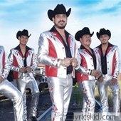 Los Rieleros Del Norte Lyrics