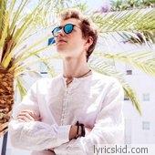 Lost Frequencies Lyrics