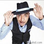 Lou Bega Lyrics