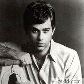 Lou Christie Lyrics